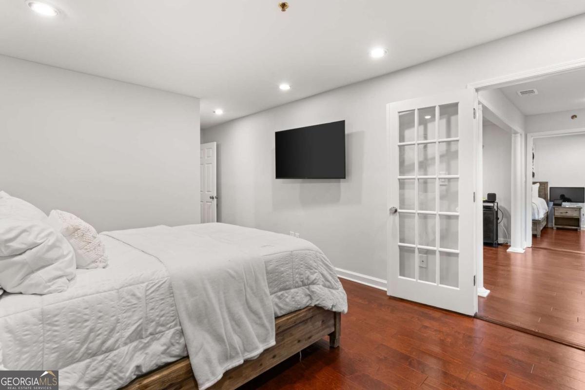 3203 Lenox Road Atlanta - 7