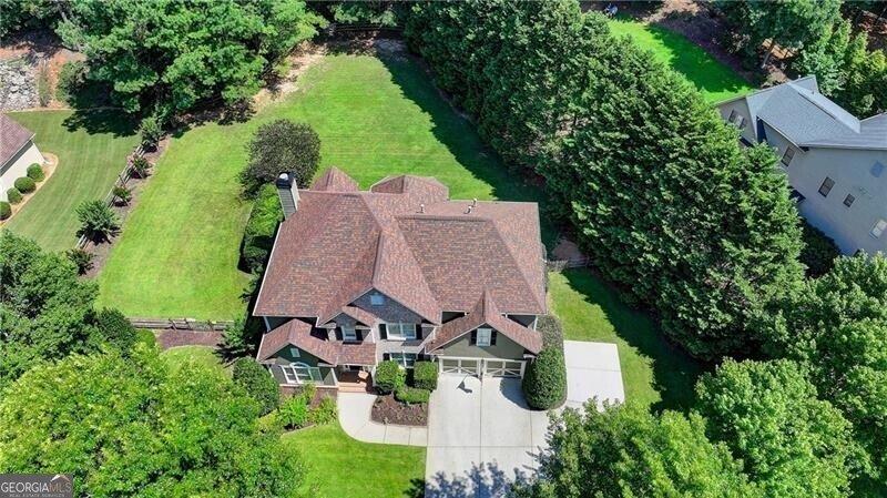 3985 Rolling Hills Drive Cumming - 43