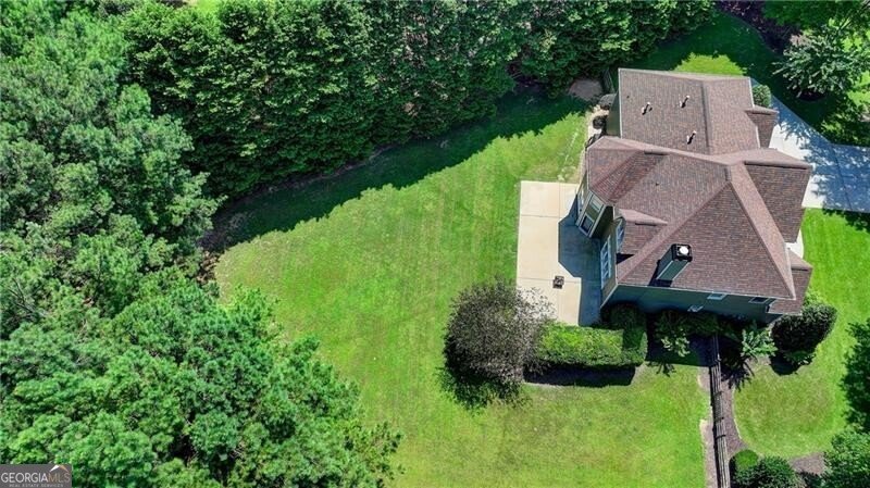 3985 Rolling Hills Drive Cumming - 44