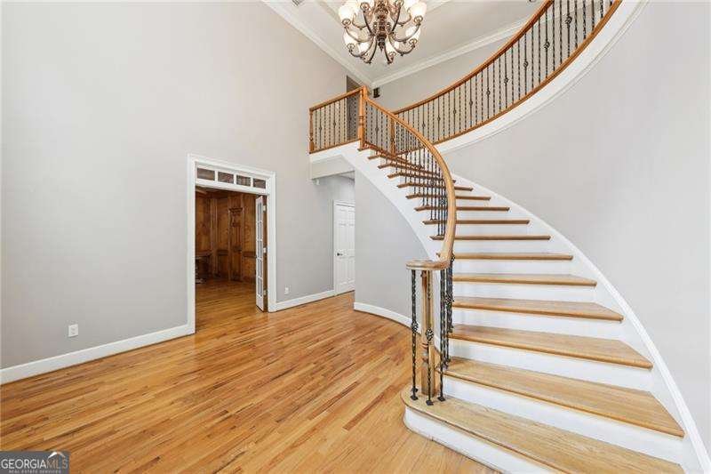 6030 Chimney Springs Road Buford - 10
