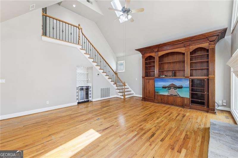 6030 Chimney Springs Road Buford - 12