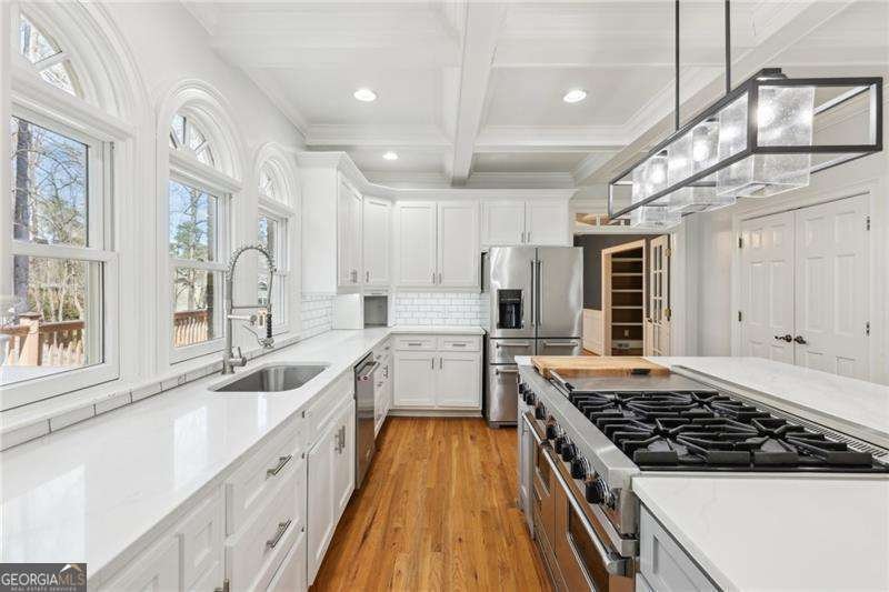 6030 Chimney Springs Road Buford - 20