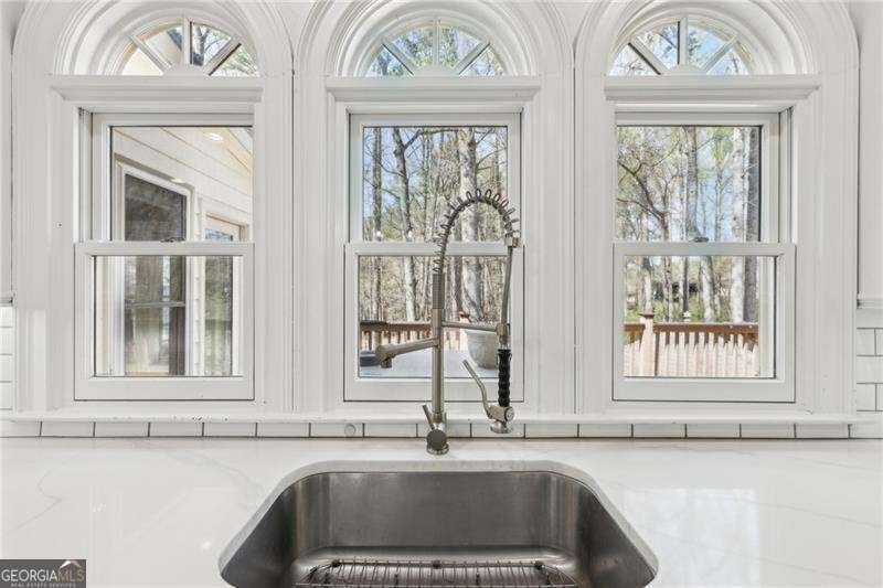 6030 Chimney Springs Road Buford - 21