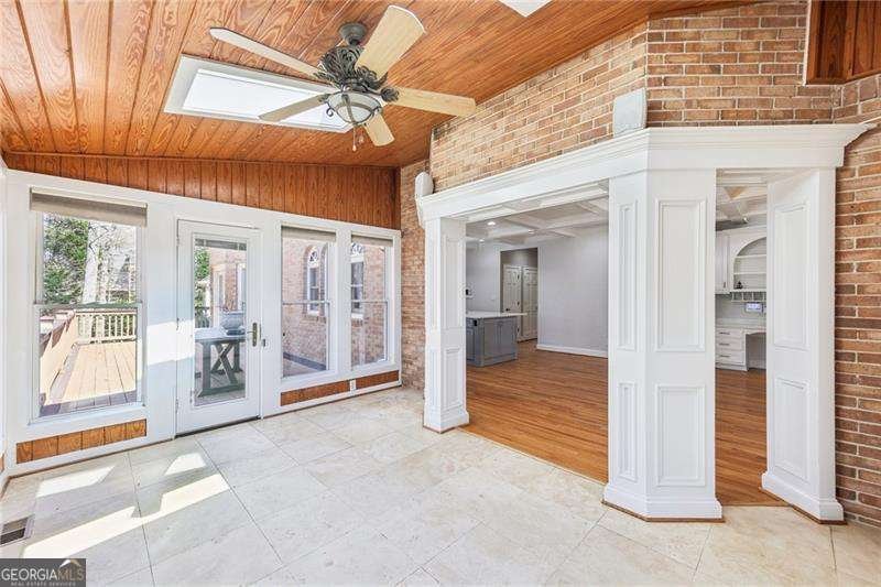 6030 Chimney Springs Road Buford - 23