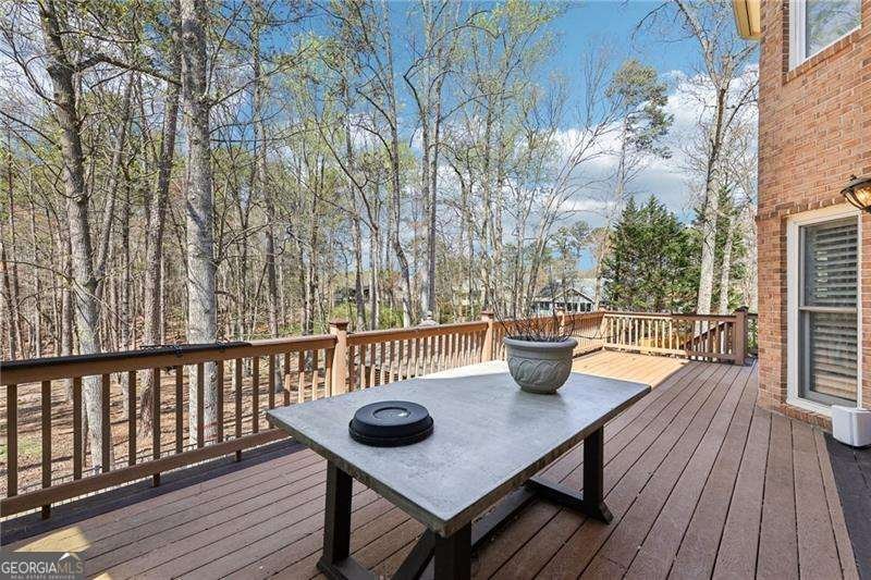 6030 Chimney Springs Road Buford - 27