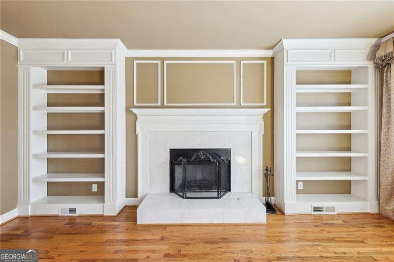 6030 Chimney Springs Road Buford - 29