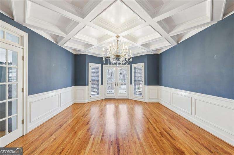 6030 Chimney Springs Road Buford - 31