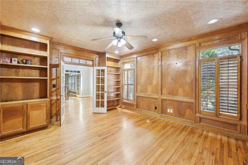 6030 Chimney Springs Road Buford - 34