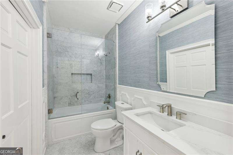 6030 Chimney Springs Road Buford - 35