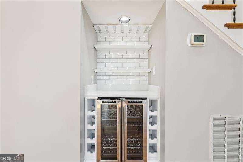 6030 Chimney Springs Road Buford - 36