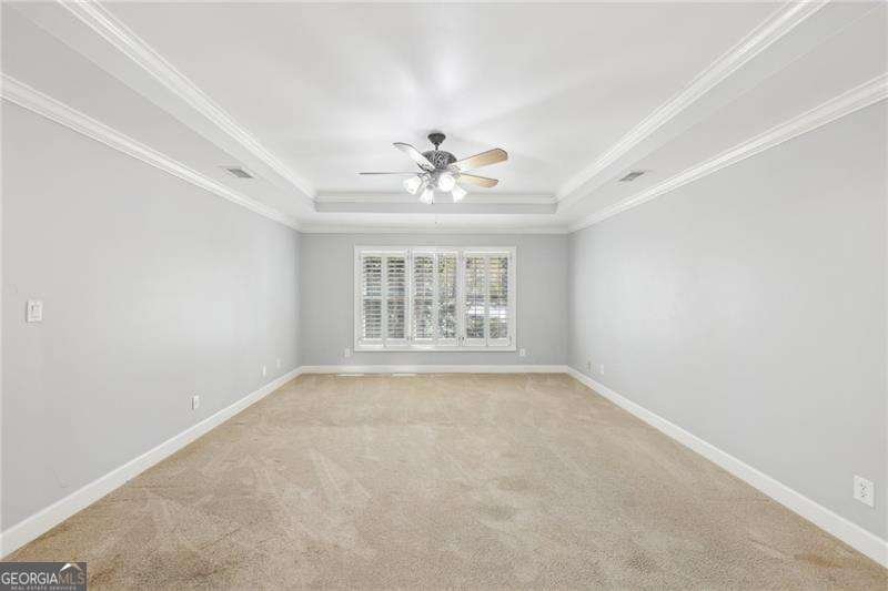 6030 Chimney Springs Road Buford - 39