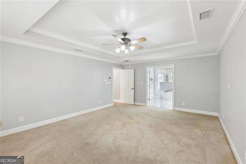 6030 Chimney Springs Road Buford - 40