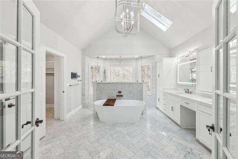 6030 Chimney Springs Road Buford - 41
