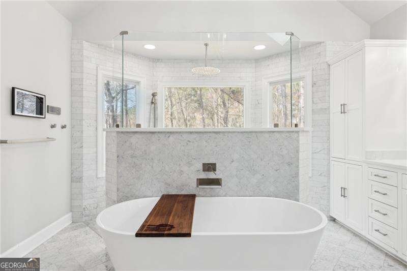 6030 Chimney Springs Road Buford - 42