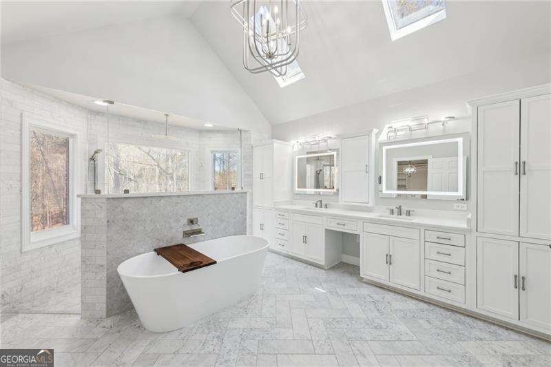 6030 Chimney Springs Road Buford - 43