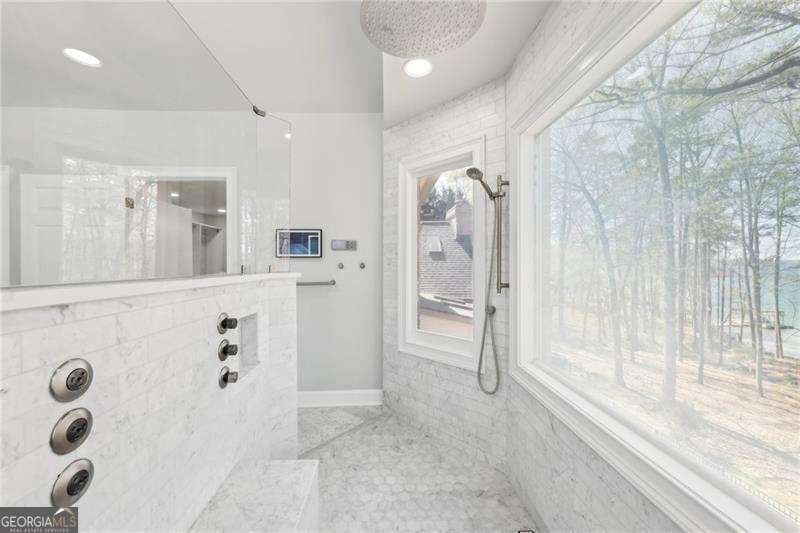 6030 Chimney Springs Road Buford - 44