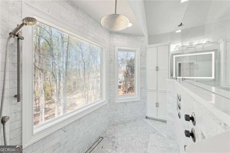 6030 Chimney Springs Road Buford - 45