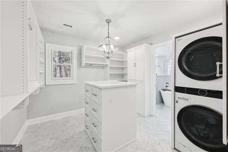 6030 Chimney Springs Road Buford - 48