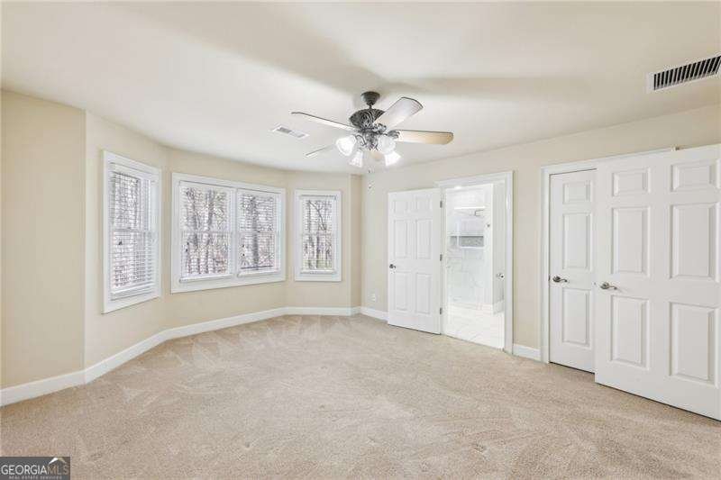 6030 Chimney Springs Road Buford - 49