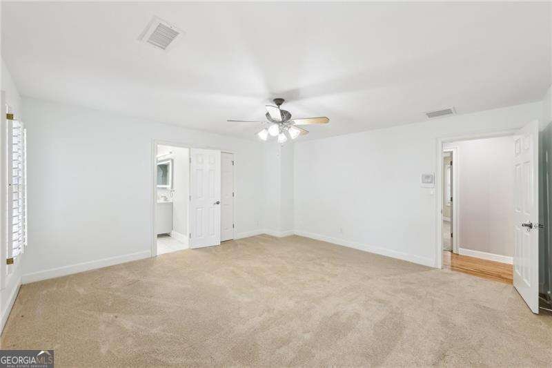 6030 Chimney Springs Road Buford - 54