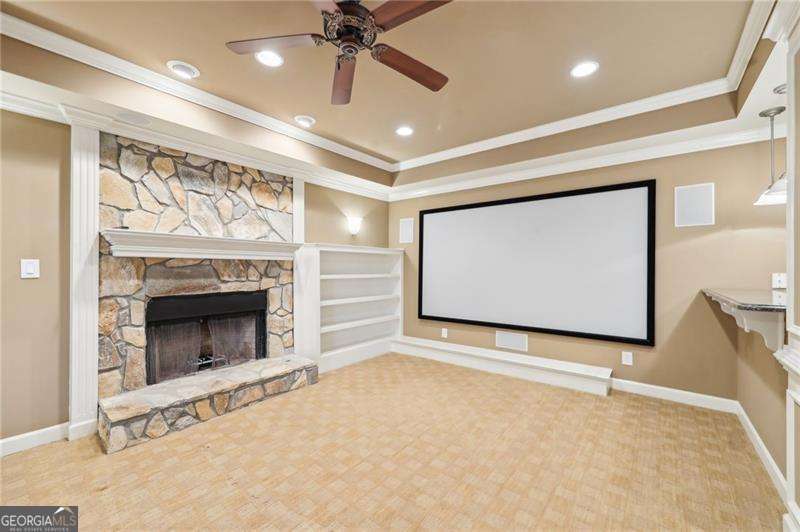 6030 Chimney Springs Road Buford - 65