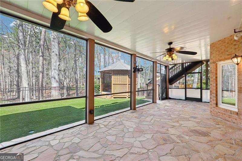 6030 Chimney Springs Road Buford - 79