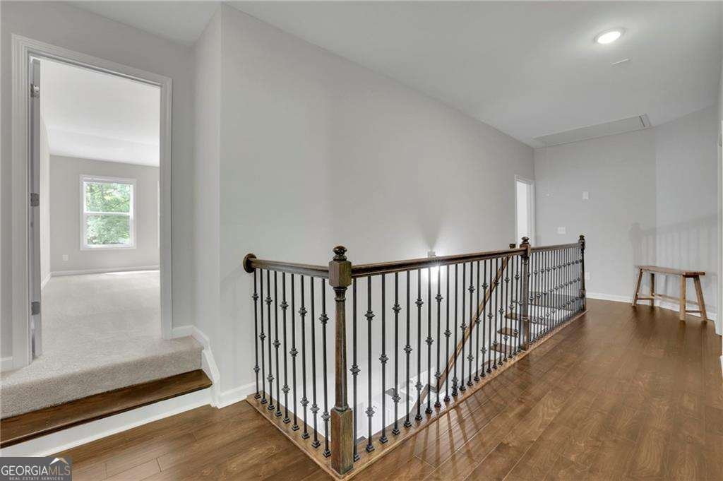 238 Harmony Lake Drive Canton - 15