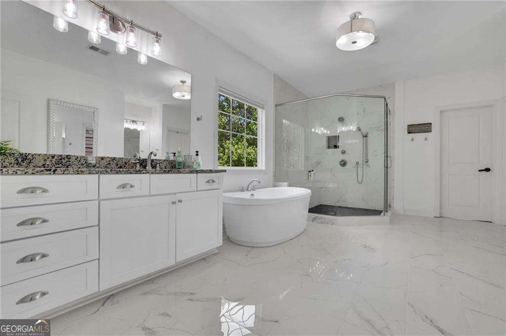 238 Harmony Lake Drive Canton - 18