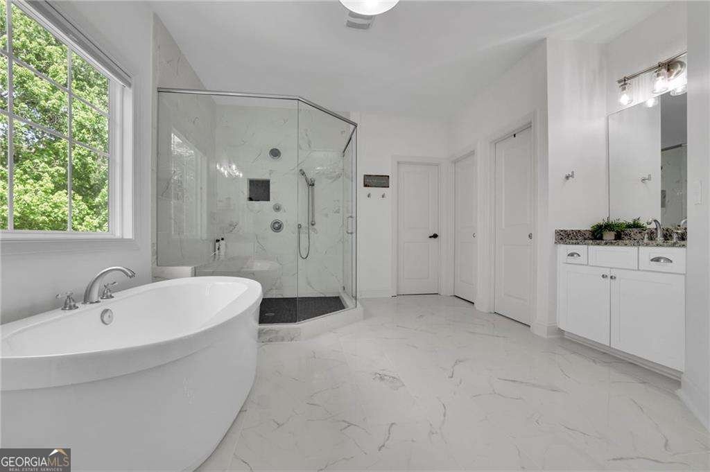 238 Harmony Lake Drive Canton - 19