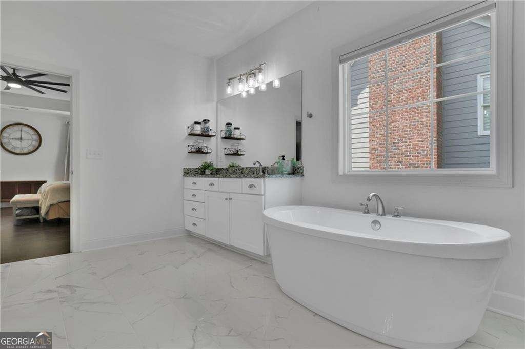 238 Harmony Lake Drive Canton - 21