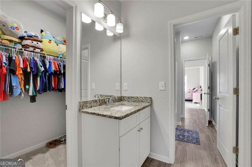 238 Harmony Lake Drive Canton - 24