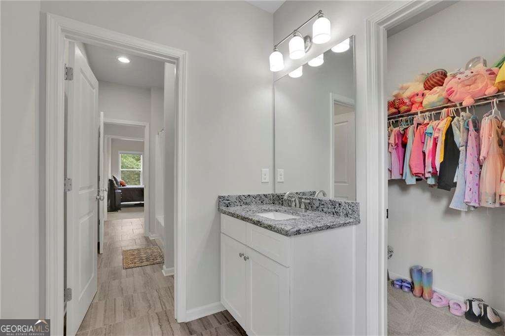 238 Harmony Lake Drive Canton - 25