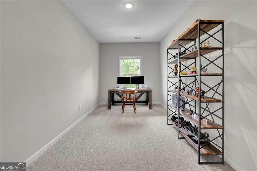 238 Harmony Lake Drive Canton - 27