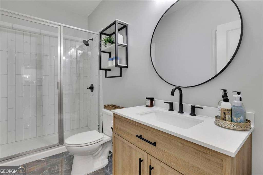238 Harmony Lake Drive Canton - 28