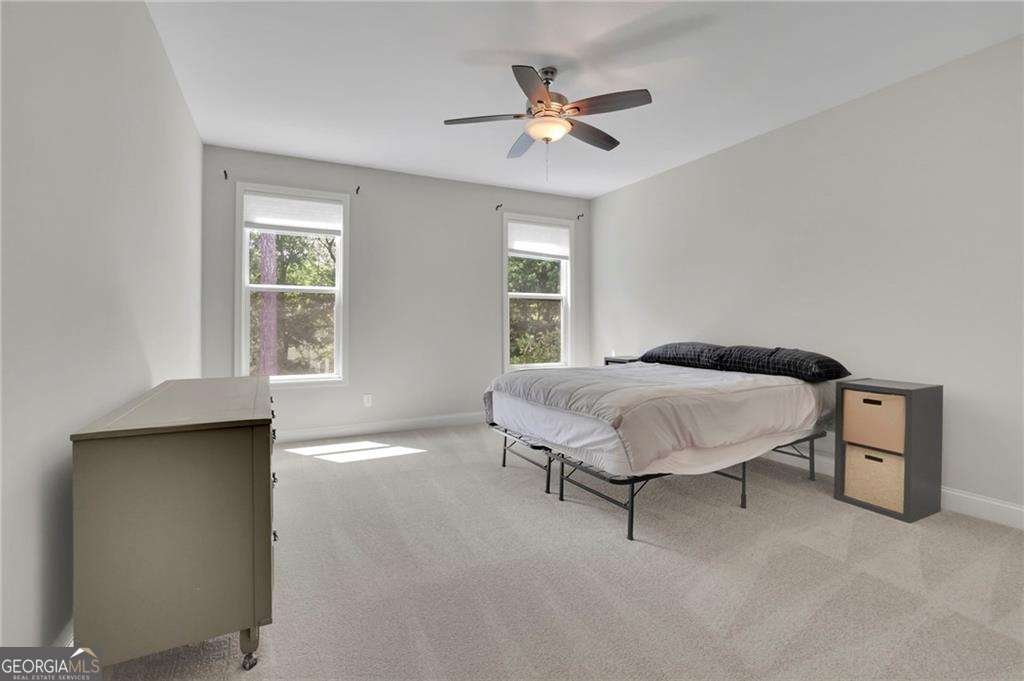 238 Harmony Lake Drive Canton - 29
