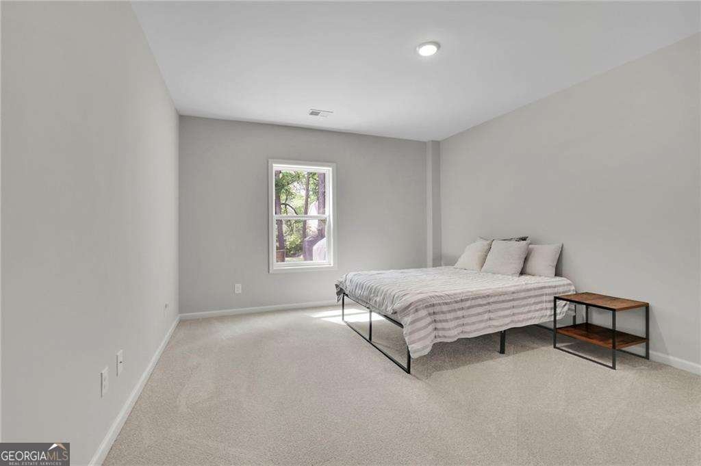 238 Harmony Lake Drive Canton - 31