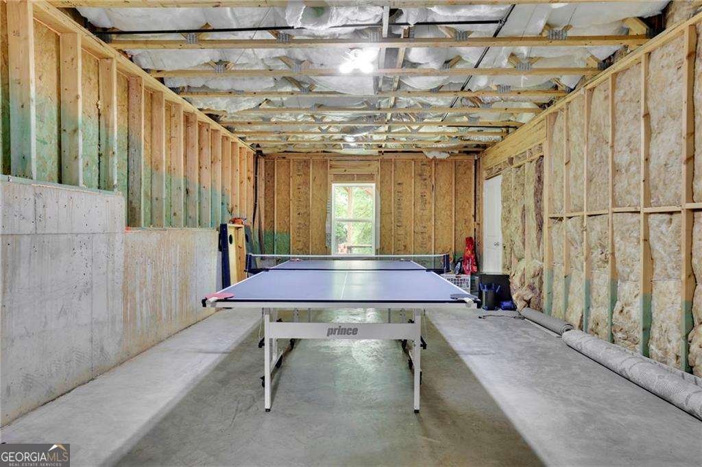 238 Harmony Lake Drive Canton - 33