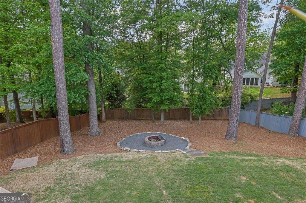 238 Harmony Lake Drive Canton - 35