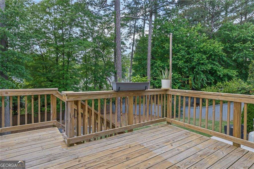 238 Harmony Lake Drive Canton - 37