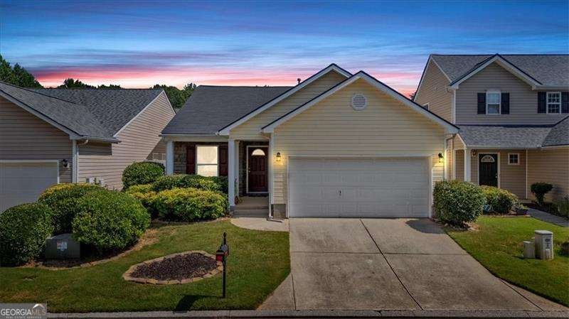 21 Venetian Way Dallas - 13