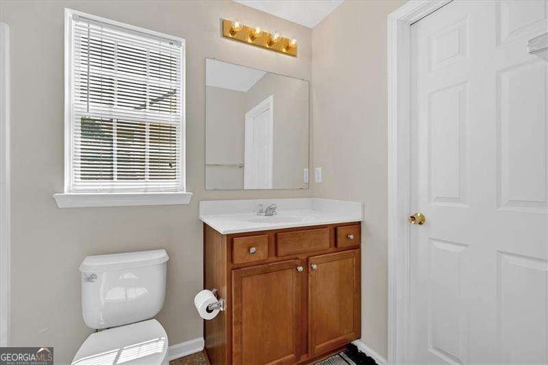 21 Venetian Way Dallas - 2