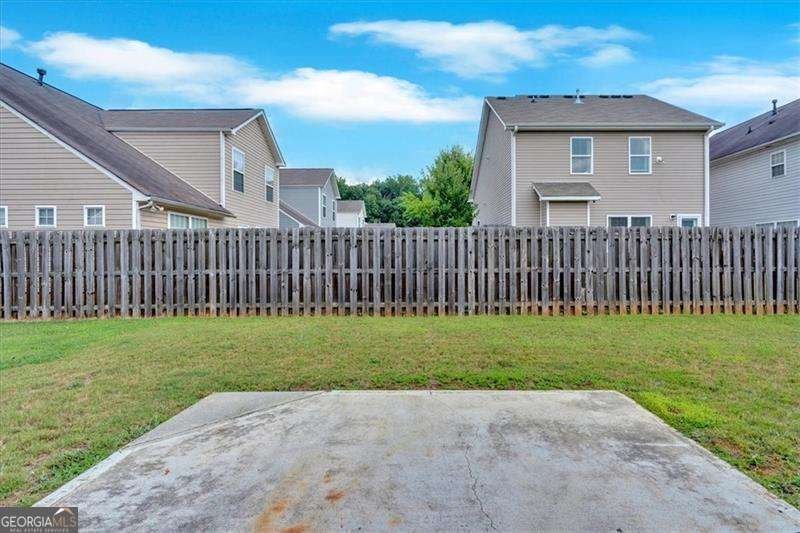 21 Venetian Way Dallas - 26