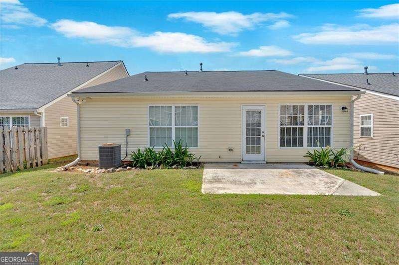 21 Venetian Way Dallas - 28