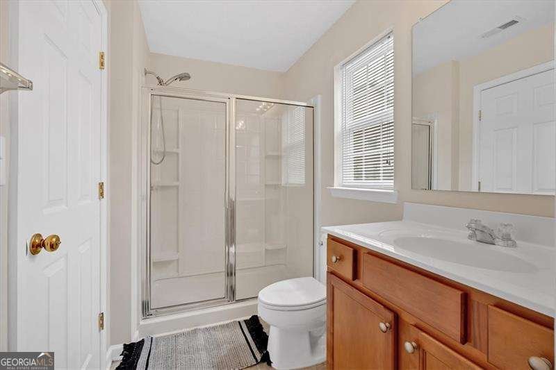 21 Venetian Way Dallas - 3