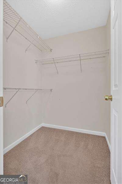 21 Venetian Way Dallas - 4
