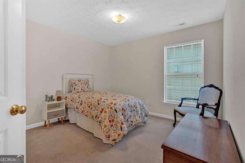 21 Venetian Way Dallas - 5