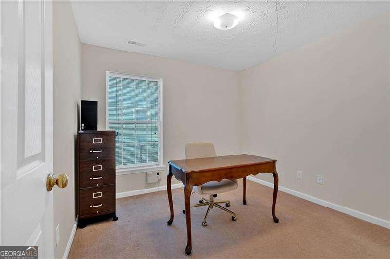21 Venetian Way Dallas - 6