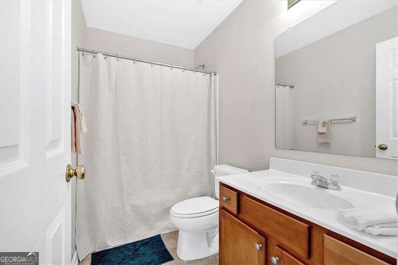 21 Venetian Way Dallas - 7
