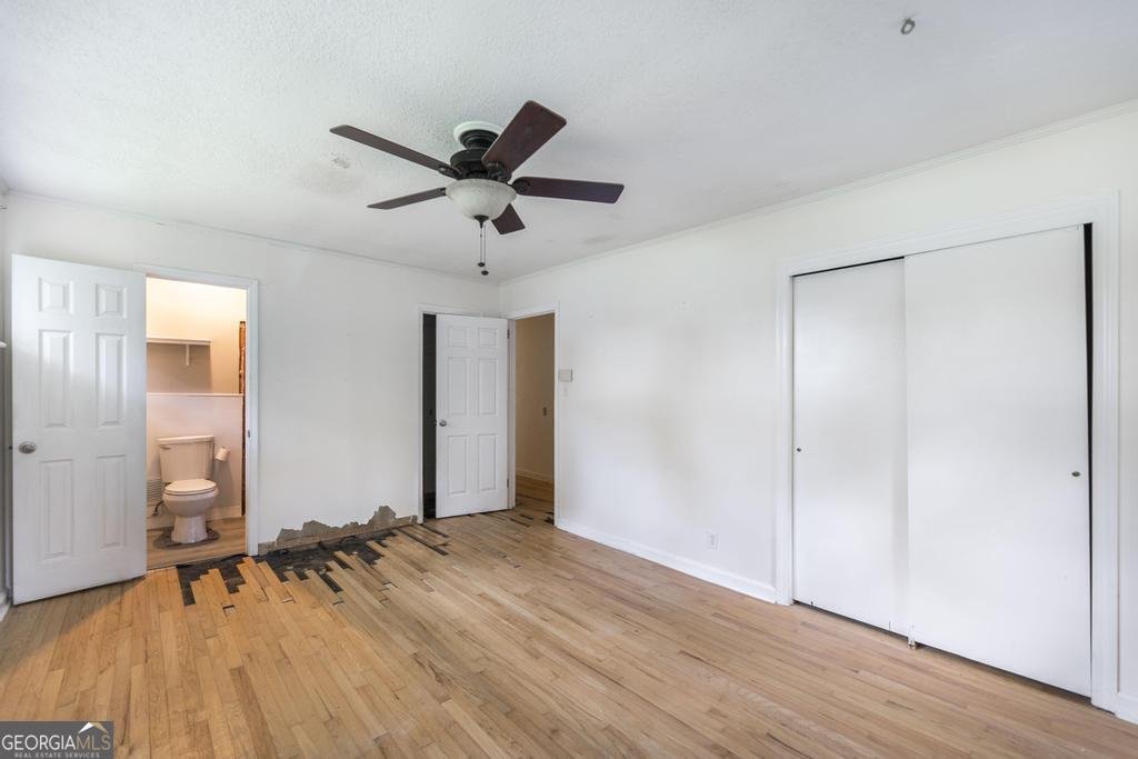 758 Lee Road Macon - 11
