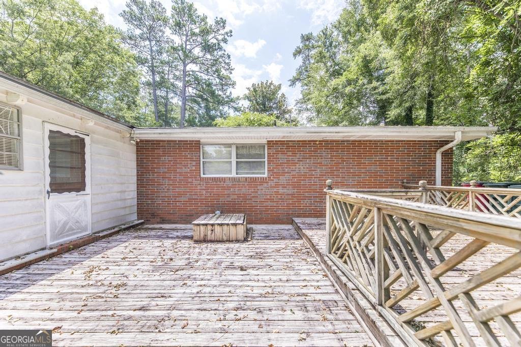758 Lee Road Macon - 13